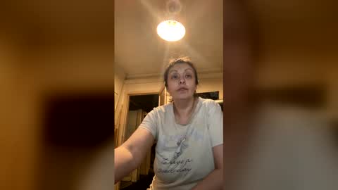 please subscribe to my fansly  please no video or photos must be recorded or re sold online show from 04/18/26, 07:58