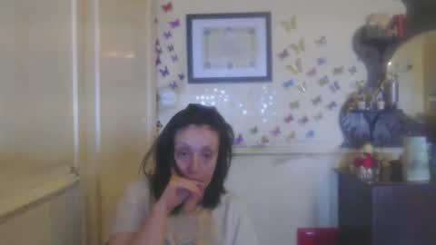 please subscribe to my fansly  please no video or photos must be recorded or re sold online show from 04/23/26, 11:31