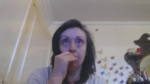 please subscribe to my fansly  please no video or photos must be recorded or re sold online show from 04/23/26, 12:29