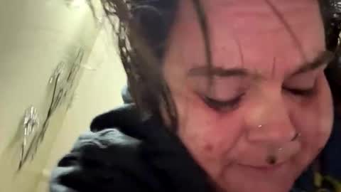 mindyourvib3z online show from 01/19/26, 02:10