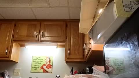 mindyourvib3z online show from 02/08/26, 05:55