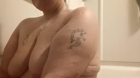 mindyourvib3z online show from 02/10/26, 03:21