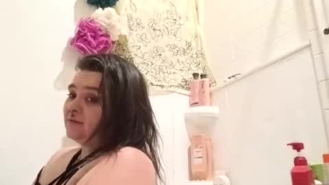 mindyourvib3z online show from 03/02/26, 12:23