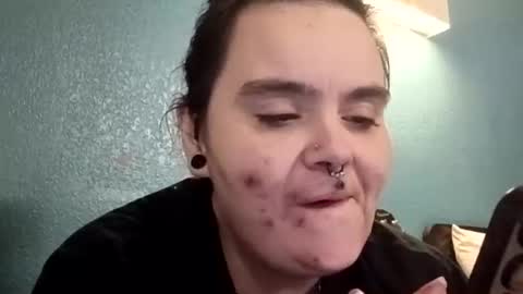 mindyourvib3z online show from 03/09/26, 01:15