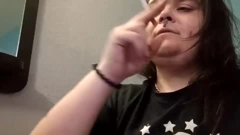 mindyourvib3z online show from 03/12/26, 10:05