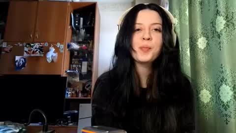 Snapshot of mindyrives chatting on 02/15/26, 05:59 Mindy online show from 02/15/26, 05:59