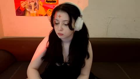 Mindy online show from 04/20/26, 05:10