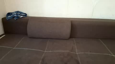 Mindy online show from 04/22/26, 05:43