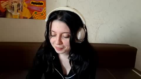 Mindy online show from 04/23/26, 09:08