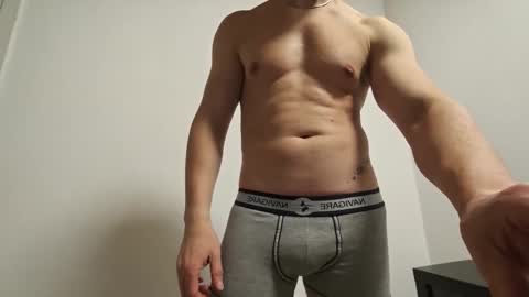 Snapshot of mine2mine chatting on 12/15/25, 05:06 mine2mine online show from 12/15/25, 05:06