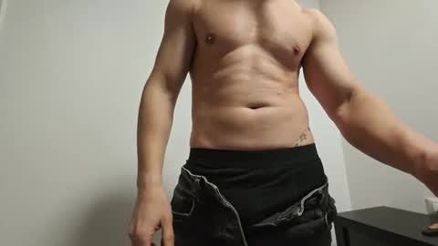 Snapshot of mine2mine chatting on 12/17/25, 05:30 mine2mine online show from 12/17/25, 05:30