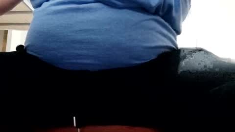 minecraftpickaxe online show from 01/12/25, 05:22