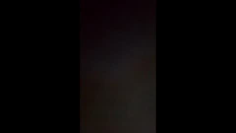 mineiro1514 online show from 02/16/26, 06:42