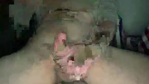 minelao89 online show from 03/16/26, 05:24