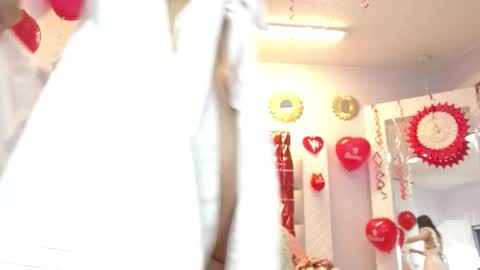 minene_mikami online show from 02/14/26, 12:35