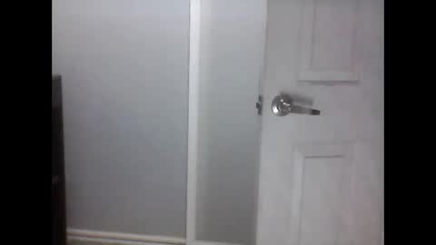 mines76 online show from 02/26/26, 02:10