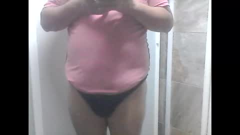 mines76 online show from 04/14/26, 03:01