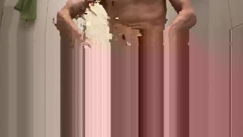 Snapshot of minfurry chatting on 12/27/24, 10:12 Altoroff online show from 12/27/24, 10:12