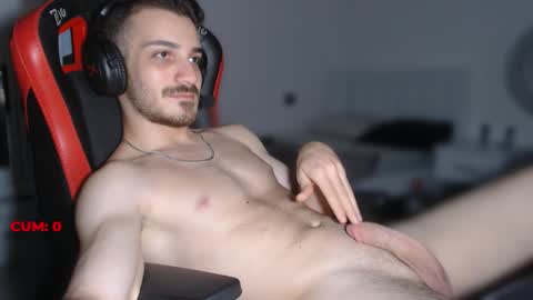    online show from 10/02/25, 07:43