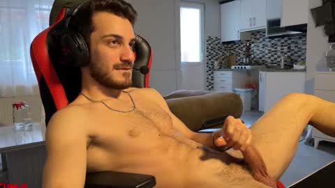    online show from 02/28/26, 11:44