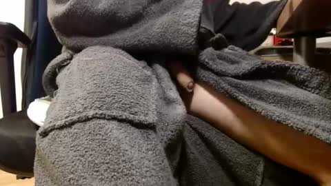 mingaseda online show from 01/13/26, 07:08