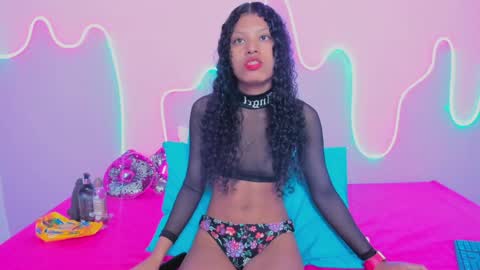 Mingie online show from 01/21/25, 11:46