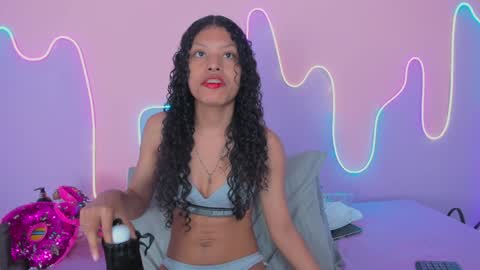 Mingie online show from 02/05/25, 11:44