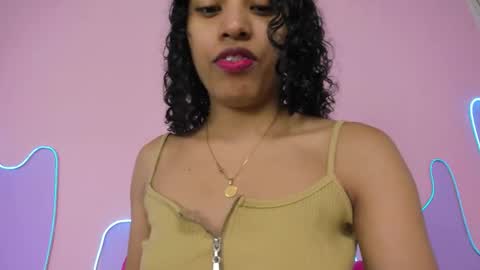 Mingie online show from 10/13/25, 12:27