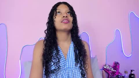 Mingie online show from 11/08/25, 11:54