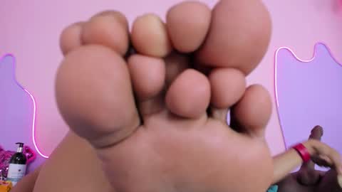 Mingie online show from 03/21/26, 08:19