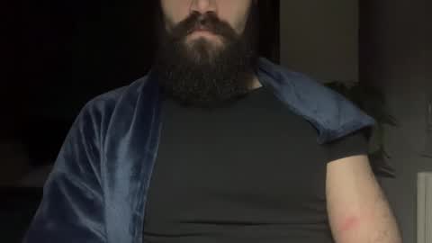 Lance online show from 12/10/24, 11:30