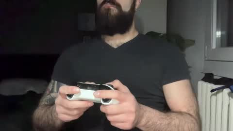 Lance online show from 01/02/25, 09:50