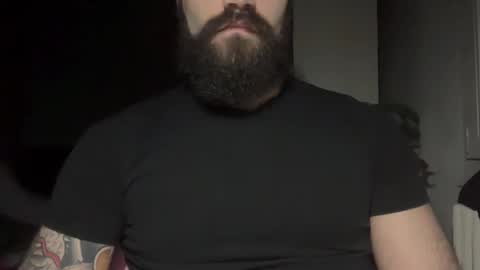 Lance online show from 01/27/25, 05:04