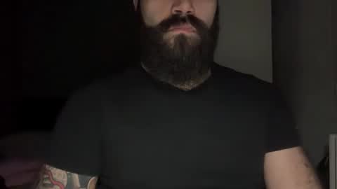 Lance online show from 09/19/25, 10:21