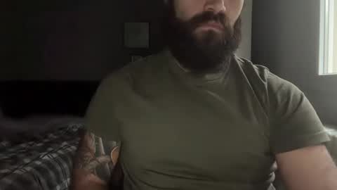 Lance online show from 10/30/25, 01:34