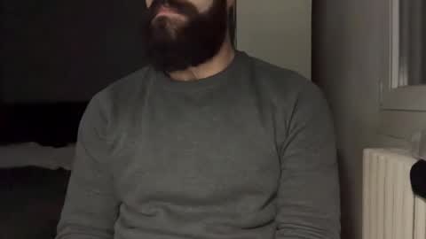 Lance online show from 11/21/25, 07:01