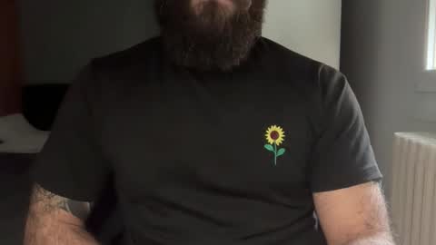 Lance online show from 11/22/25, 12:59