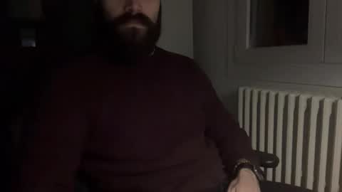 Lance online show from 02/04/26, 07:31