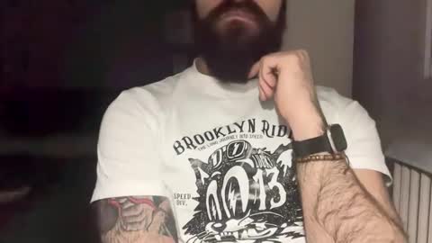 Lance online show from 02/06/26, 08:56