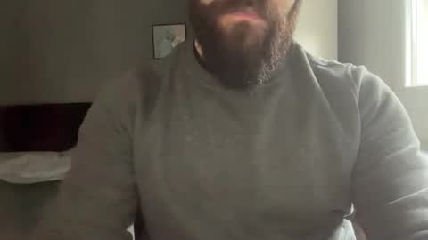 Lance online show from 02/07/26, 03:16