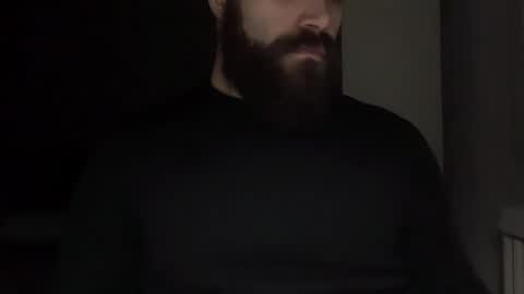 Lance online show from 02/13/26, 07:54