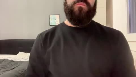 Lance online show from 02/23/26, 05:10