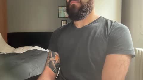 Lance online show from 02/28/26, 10:49