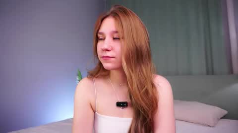 Snapshot of minhgrow chatting on 02/06/26, 01:21 Mary online show from 02/06/26, 01:21