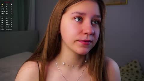 Mary online show from 03/28/26, 01:38