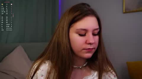 Mary online show from 04/04/26, 01:26