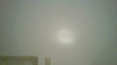 Snapshot of mini_barbie chatting on 05/29/26, 11:36 STRAWBERRY online show from 05/29/26, 11:36