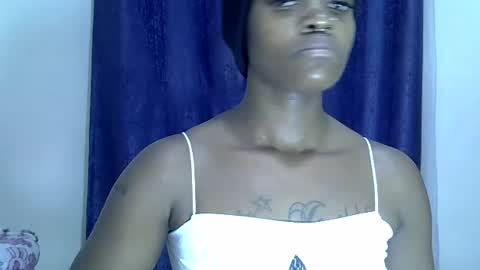 Snapshot of mini_charm chatting on 07/26/26, 07:43 VERONICA MUTAMBI online show from 07/26/26, 07:43