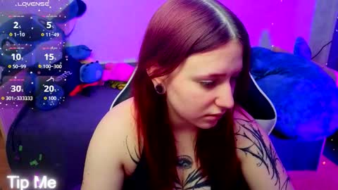 Ruby online show from 02/03/26, 09:58