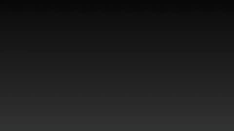 SLIPSLID online show from 01/15/26, 08:01